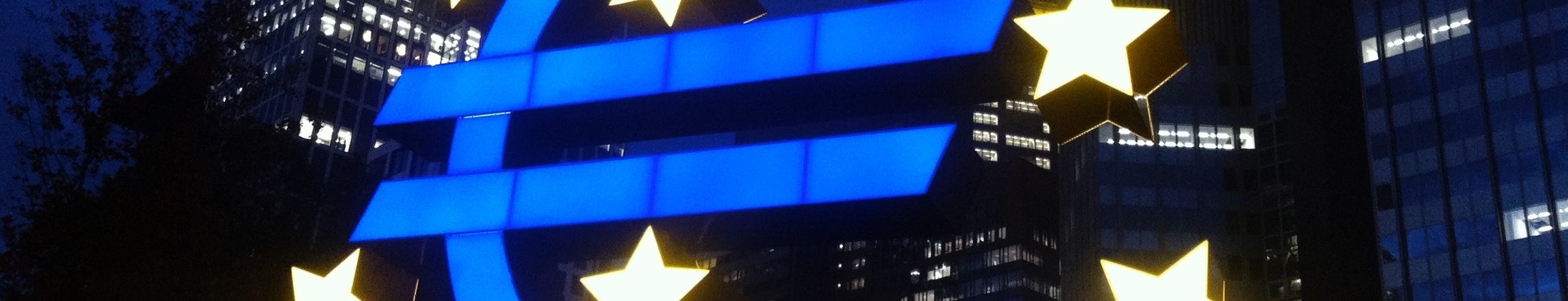 Stadtfuehrung Goethe in Frankfurt