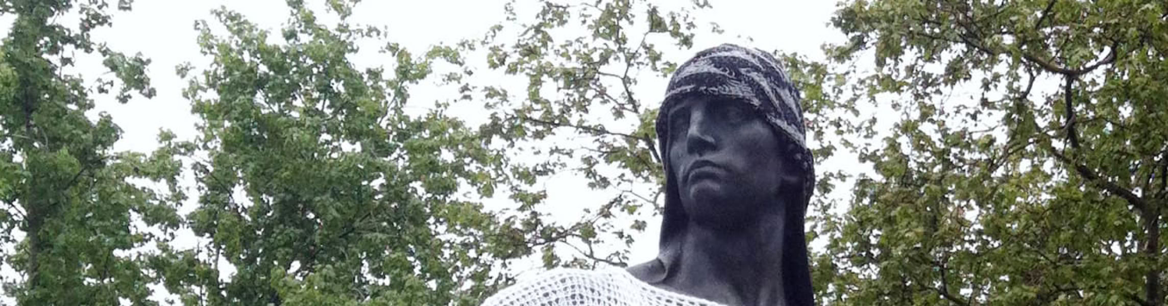  Stadtfuehrung zu den Highlights in Frankfurt am Main"