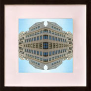 Bild Frankfurter Neue Altstadt