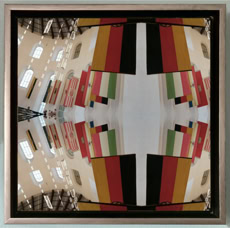 Bild Frankfurter Paulskirche