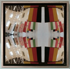 Bild Frankfurter Paulskirche