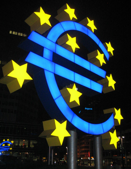 alt="Europäisches Frankfurt Stadtführung"