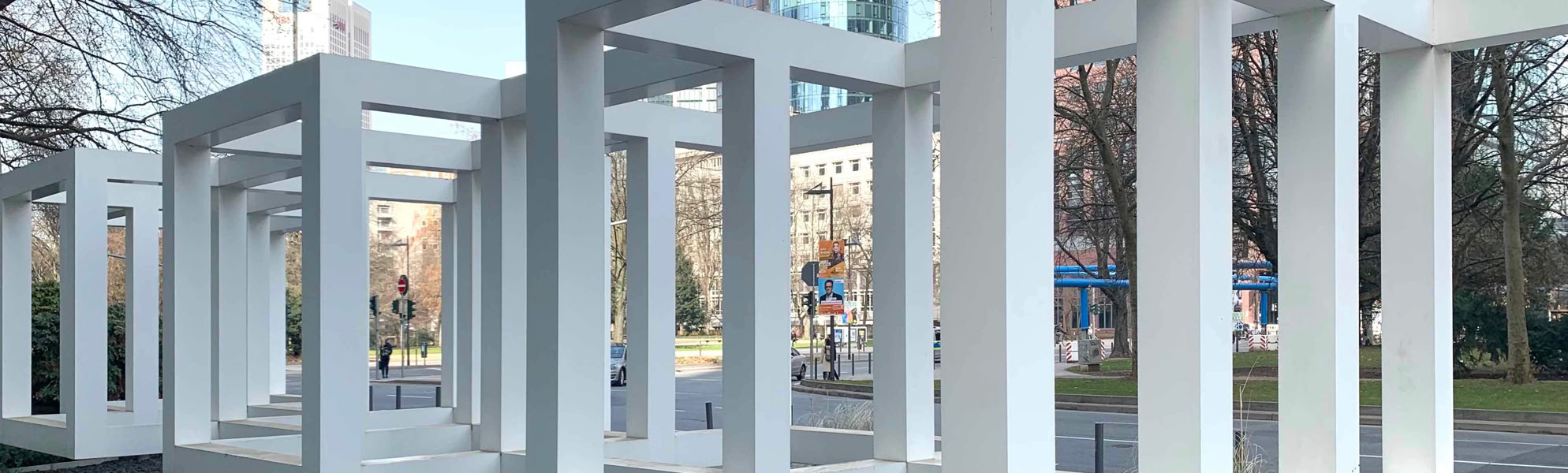 alt="Kunst-und Architektur-Fuehrungen in Frankfurt am Main"