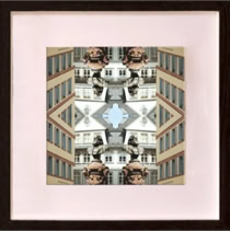 Bild Frankfurter Neue Altstadt