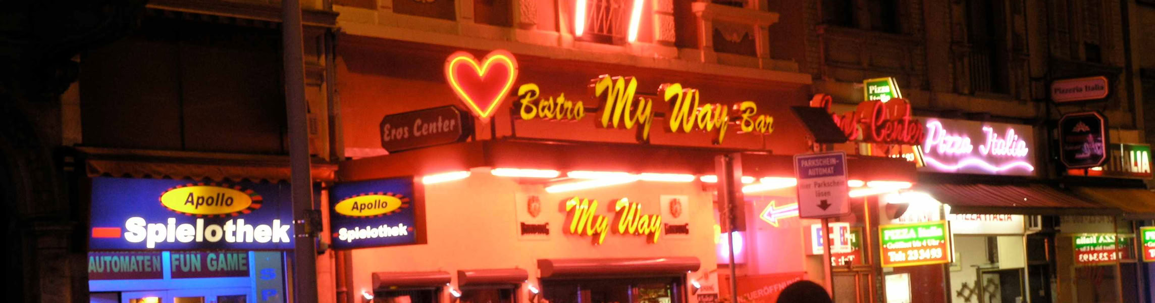 Stadtfuehrungen im Frankfurter Bahnhofsviertel