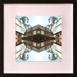 Bild Frankfurter Neue Altstadt