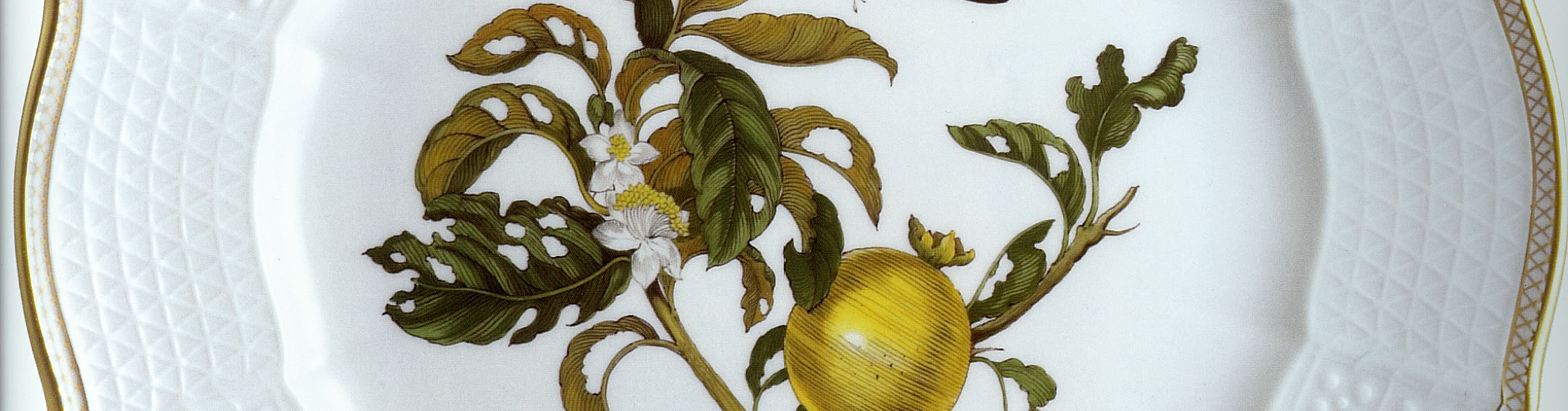 Stadtfuehrung zu den berühmten und starken Frauen in Frankfurt am Main