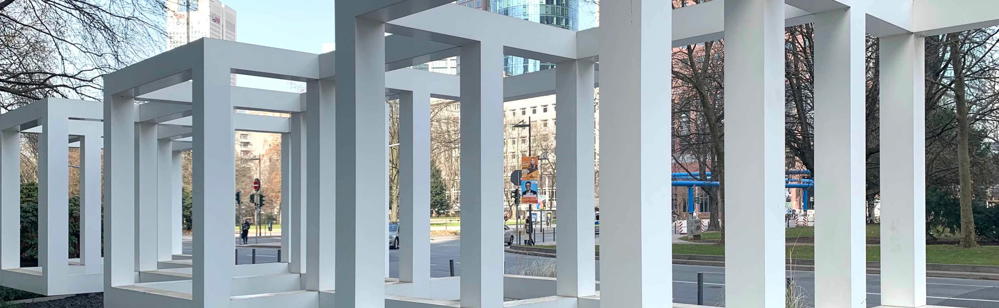 alt="Kunst-und Architektur-Fuehrungen in Frankfurt am Main"