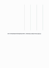 Postkarte Rückseite