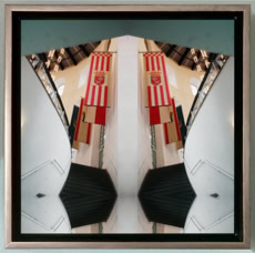 Bild Frankfurter Paulskirche