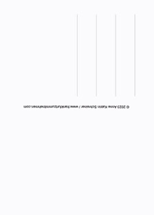 Postkarte Rückseite