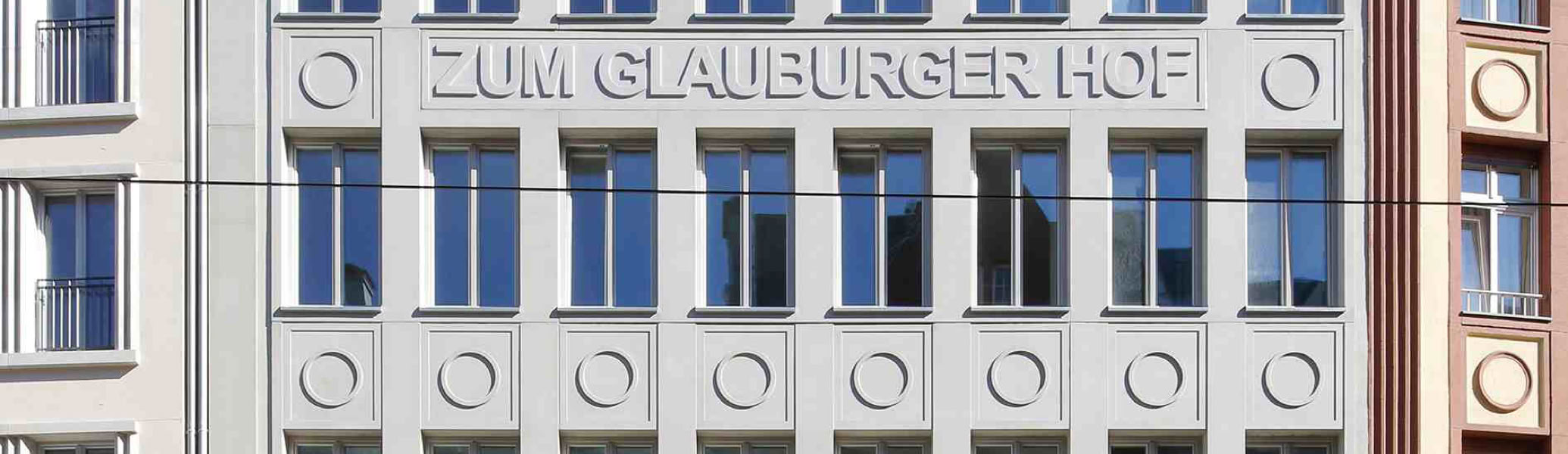 alt="Stadtfuehrung in der Frankfurter Neuen Altstadt"