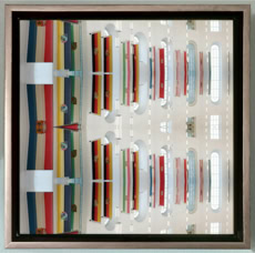 Bild Frankfurter Paulskirche