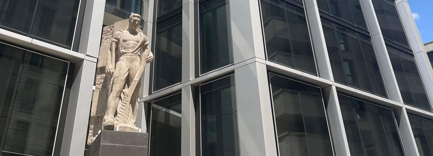 alt="Stadtführung in Frankfurt am Main - Highlights"