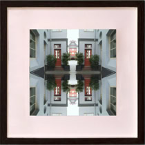 Bild Frankfurter Neue Altstadt