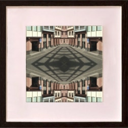 Bild Frankfurter Neue Altstadt