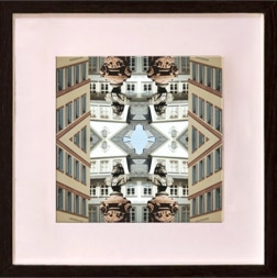 Bild Frankfurter Neue Altstadt