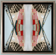 Bild Frankfurter Paulskirche