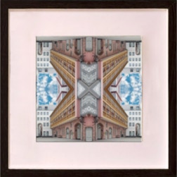 Bild Frankfurter Neue Altstadt