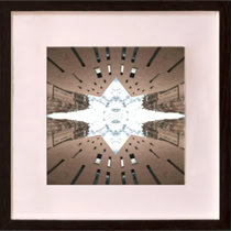 Bild Frankfurter Neue Altstadt