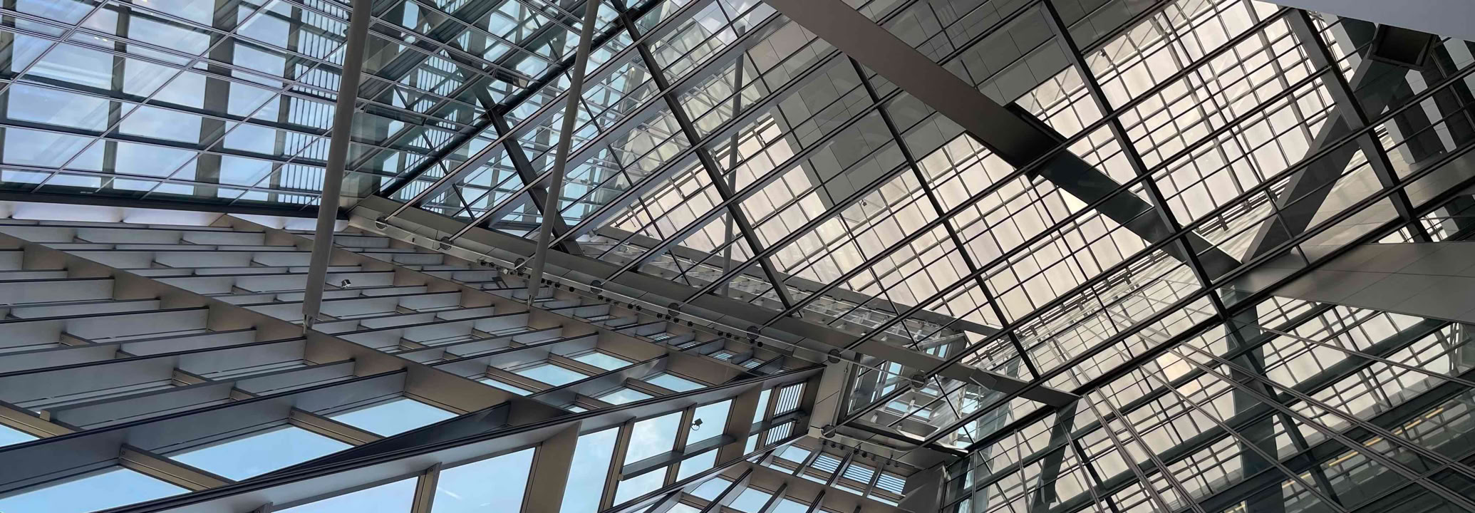 alt="Stadtführung in Frankfurt am Main - Highlights"
