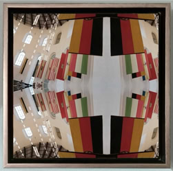 Bild Frankfurter Paulskirche