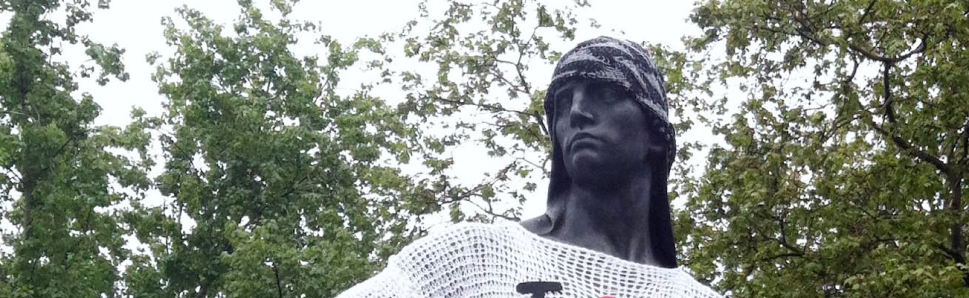 Stadtfuehrungen in Frankfurt für Schulklassen 