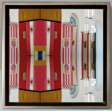 Bild Frankfurter Paulskirche