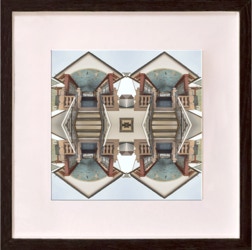 Bild Frankfurter Neue Altstadt