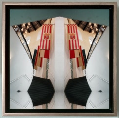 Bild Frankfurter Paulskirche